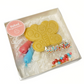 Decorate Your Own Cookie | Activity Packs