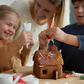 Family Christmas Cookie Decorating | Cookie Decorating Workshops