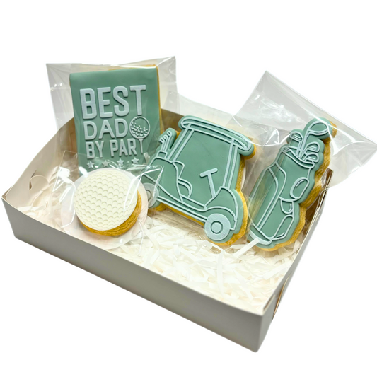 Best By Par | Father's Day Gift